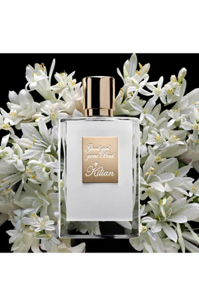 Kilian Paris H4-piece Fragrance Discovery Set $310 Value