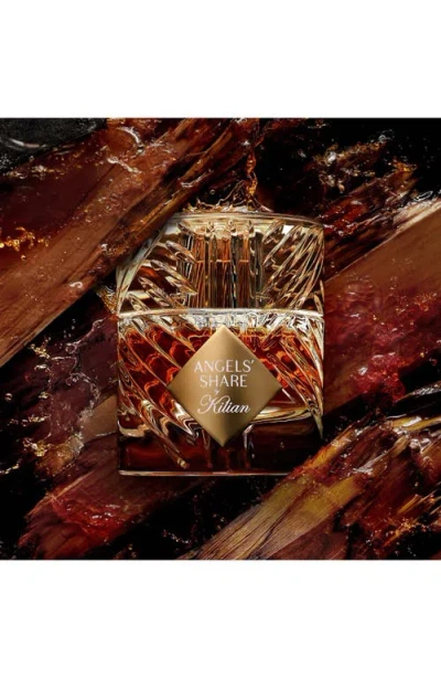 Kilian Paris H4-piece Fragrance Discovery Set $310 Value