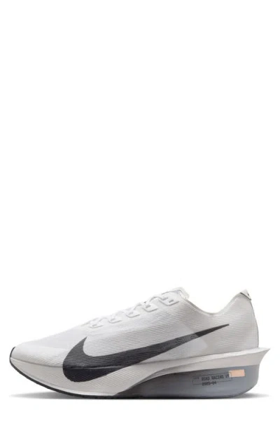 Nike Zoomx Vaporfly Next 4 Racing Shoe