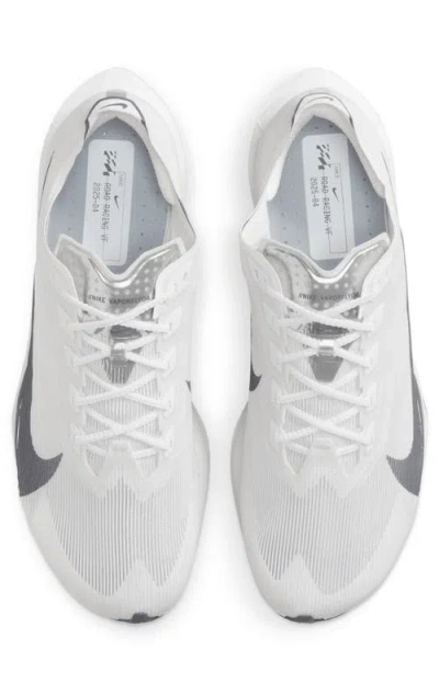 Nike Zoomx Vaporfly Next 4 Racing Shoe