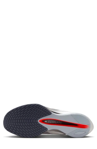 Nike Zoomx Vaporfly Next 4 Racing Shoe