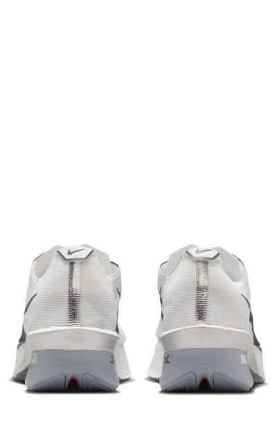 Nike Zoomx Vaporfly Next 4 Racing Shoe