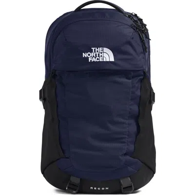 The North Face Recon Backpack