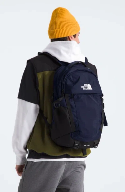 The North Face Recon Backpack