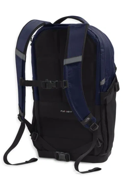The North Face Recon Backpack