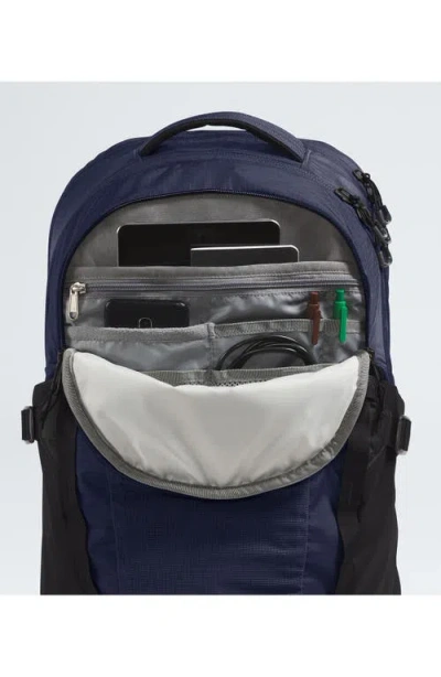 The North Face Recon Backpack