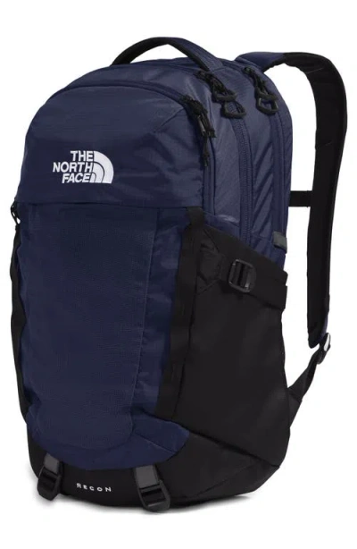 The North Face Recon Backpack