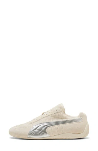 Puma Speedcat Premium Sneaker