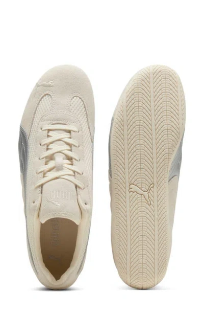 Puma Speedcat Premium Sneaker