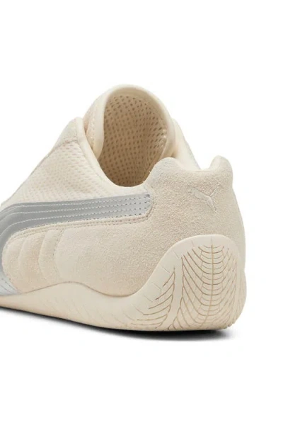 Puma Speedcat Premium Sneaker