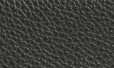 Totême Toteme T-lock Palmellata Leather Wallet
