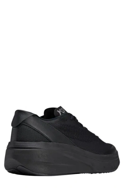 Y-3 Gender Inclusive Subaya Sneaker