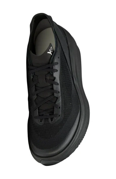 Y-3 Gender Inclusive Subaya Sneaker