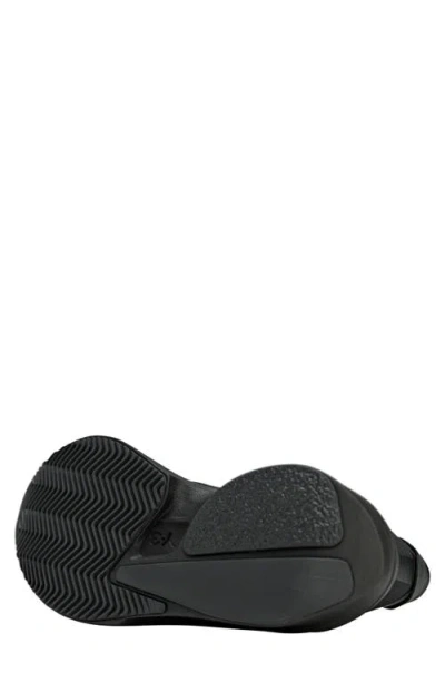 Y-3 Gender Inclusive Subaya Sneaker