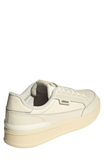 Adidas Originals Adidas Aspyre Sneaker
