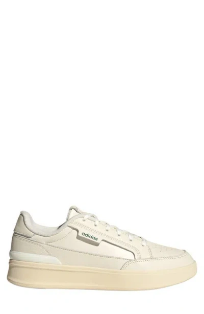 Adidas Originals Adidas Aspyre Sneaker