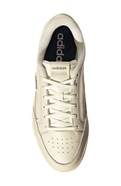 Adidas Originals Adidas Aspyre Sneaker