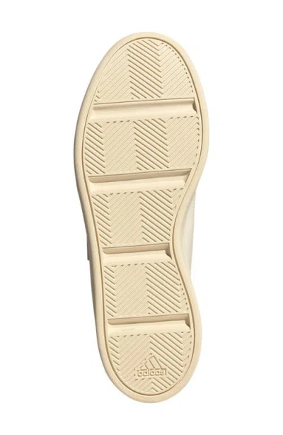Adidas Originals Adidas Aspyre Sneaker