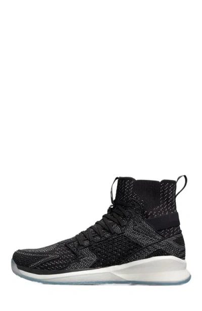 Apl Athletic Propulsion Labs Apl Concept X Sneakers