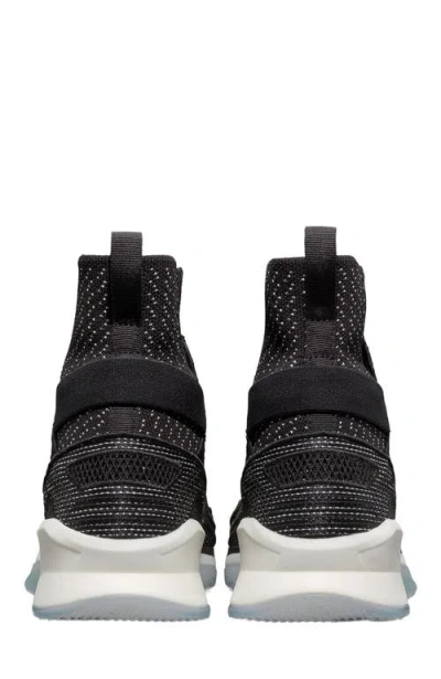 Apl Athletic Propulsion Labs Apl Concept X Sneakers