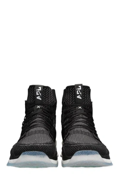 Apl Athletic Propulsion Labs Apl Concept X Sneakers
