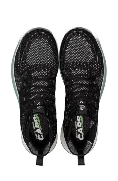 Apl Athletic Propulsion Labs Apl Concept X Sneakers