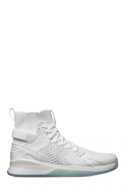 Apl Athletic Propulsion Labs Apl Concept X Sneakers