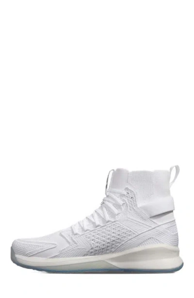 Apl Athletic Propulsion Labs Apl Concept X Sneakers