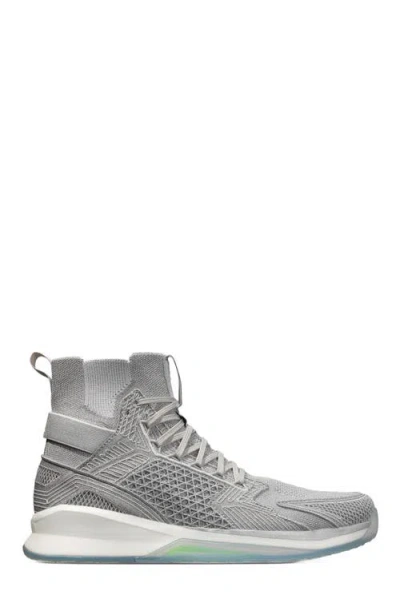 Apl Athletic Propulsion Labs Apl Concept X Sneakers