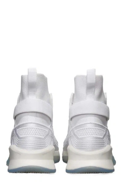 Apl Athletic Propulsion Labs Apl Concept X Sneakers