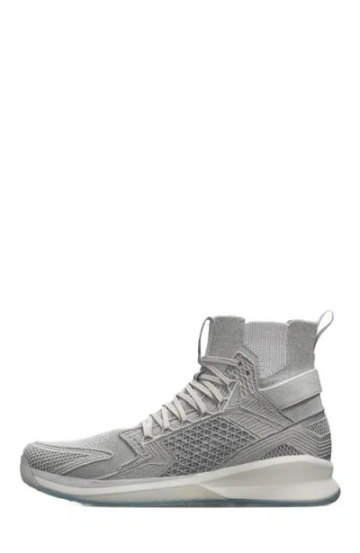 Apl Athletic Propulsion Labs Apl Concept X Sneakers