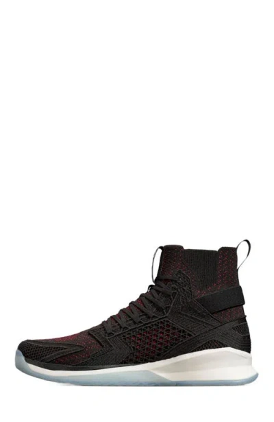 Apl Athletic Propulsion Labs Apl Concept X Sneakers
