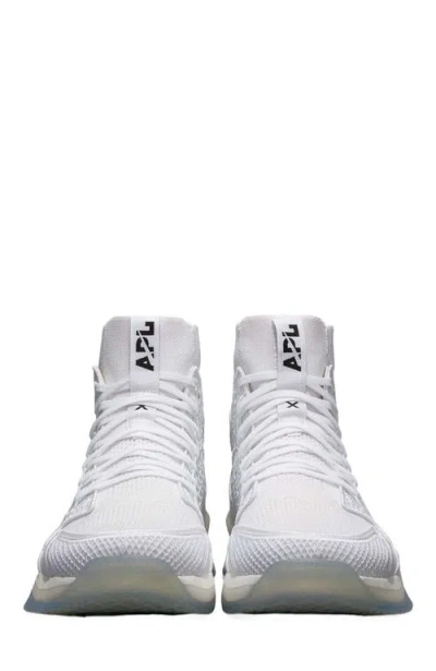 Apl Athletic Propulsion Labs Apl Concept X Sneakers