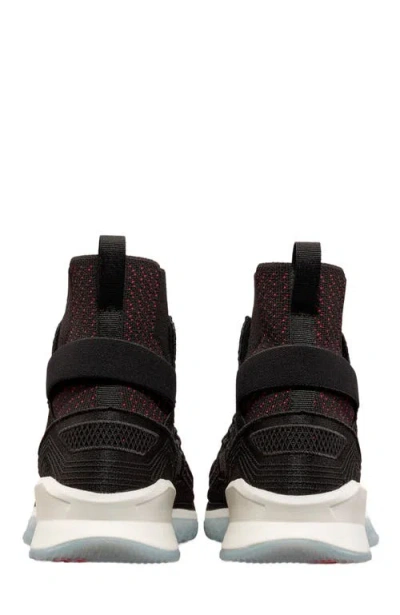 Apl Athletic Propulsion Labs Apl Concept X Sneakers