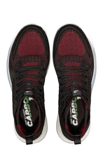 Apl Athletic Propulsion Labs Apl Concept X Sneakers
