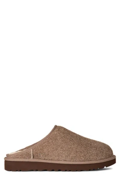 Ugg(r) Classic Slipper