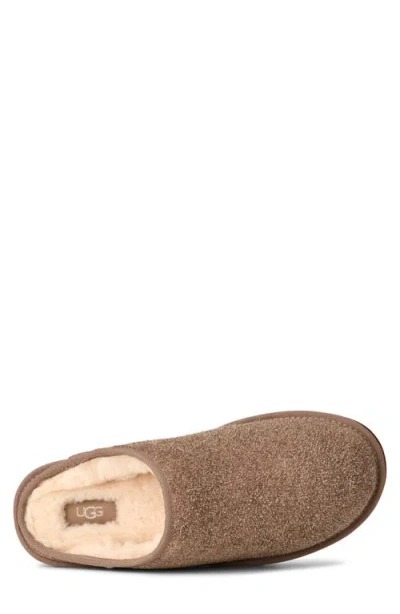 Ugg(r) Classic Slipper