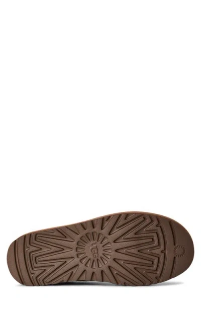 Ugg(r) Classic Slipper