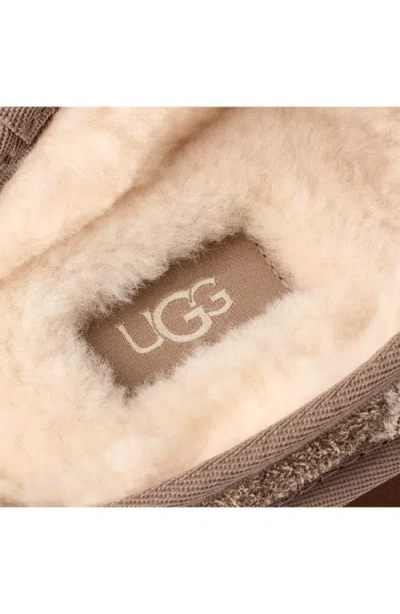 Ugg(r) Classic Slipper