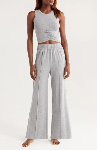 Honeydew Favorite Fit Lounge Set