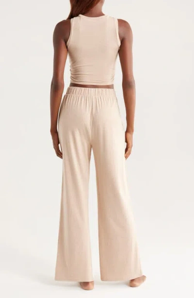 Honeydew Favorite Fit Lounge Set