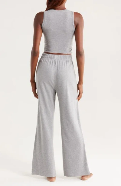 Honeydew Favorite Fit Lounge Set