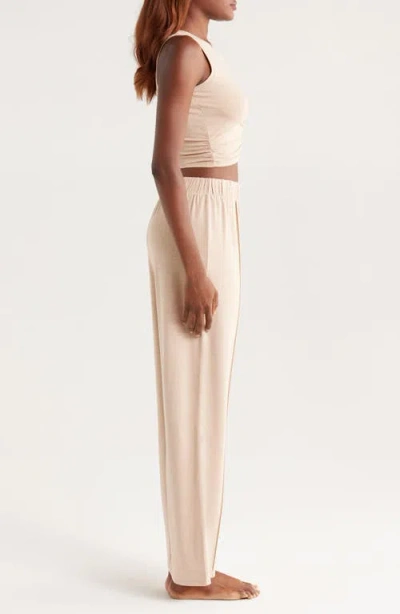 Honeydew Favorite Fit Lounge Set