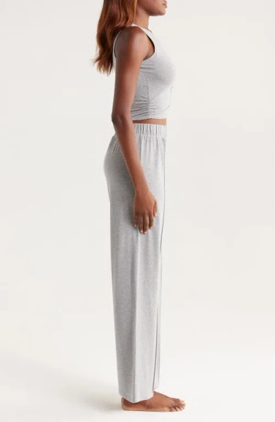 Honeydew Favorite Fit Lounge Set