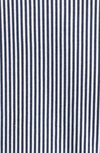 Ralph Lauren Lauren  Knit Crop Pajamas