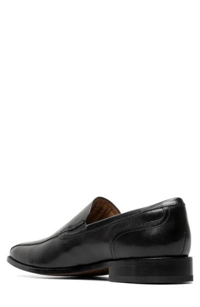 Florsheim Conetta Bike Toe Slip-on
