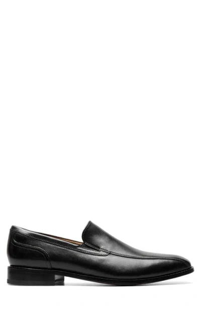 Florsheim Conetta Bike Toe Slip-on