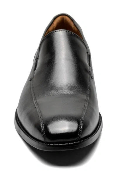 Florsheim Conetta Bike Toe Slip-on