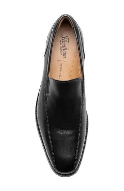 Florsheim Conetta Bike Toe Slip-on