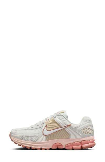 Nike Zoom Vomero 5 Sneaker